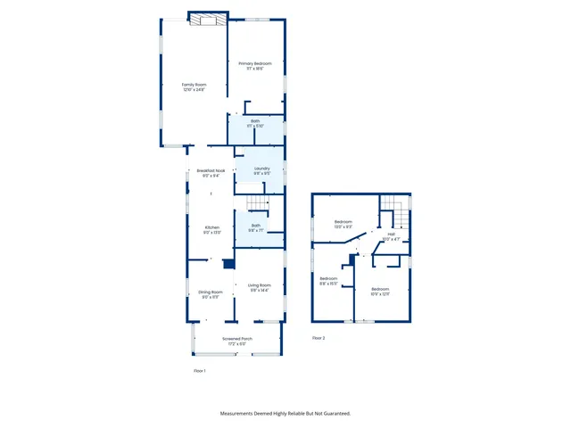 $615,000 | 18 Quarry Street, Old Saybrook, CT 06475