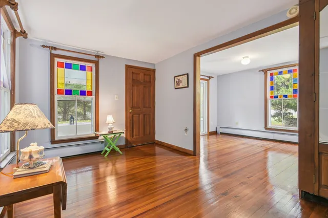 $615,000 | 18 Quarry Street, Old Saybrook, CT 06475