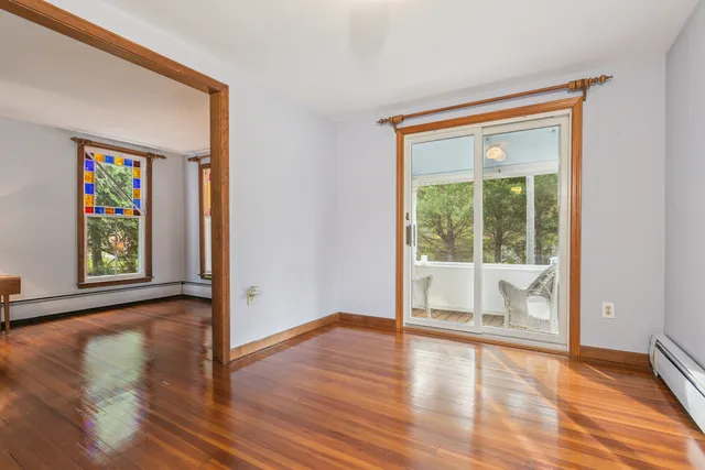 $605,000 | 18 Quarry Street, Old Saybrook, CT 06475