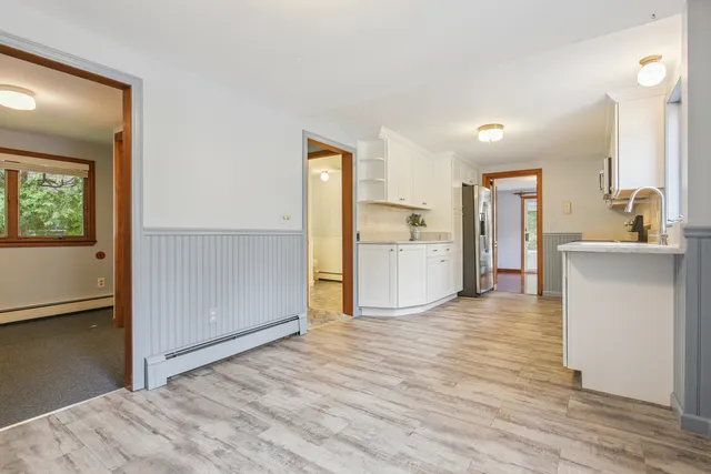 $605,000 | 18 Quarry Street, Old Saybrook, CT 06475