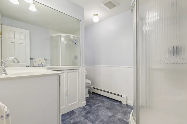 $615,000 | 18 Quarry Street, Old Saybrook, CT 06475