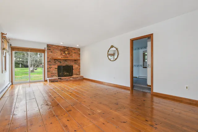 $615,000 | 18 Quarry Street, Old Saybrook, CT 06475