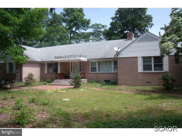 9227 Middleford Road Seaford, DE 19973 - Photo 1 of 7 Gallery Image 1