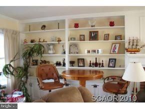 9227 Middleford Road Seaford, DE 19973 - Photo 3 of 7 Gallery Image 3
