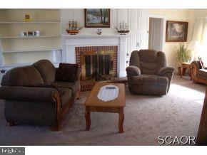 9227 Middleford Road Seaford, DE 19973 - Photo 4 of 7 Gallery Image 4