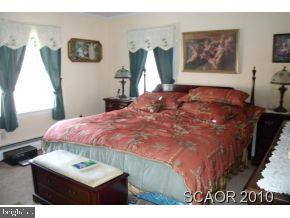 9227 Middleford Road Seaford, DE 19973 - Photo 6 of 7 Gallery Image 6