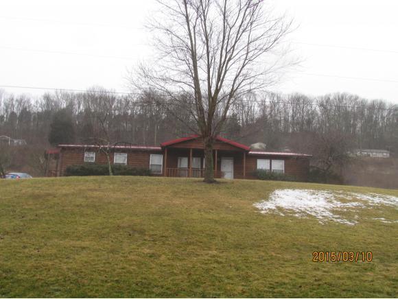 7421 Log Lick Road Florence, IN 47020 - Photo 1 of 12