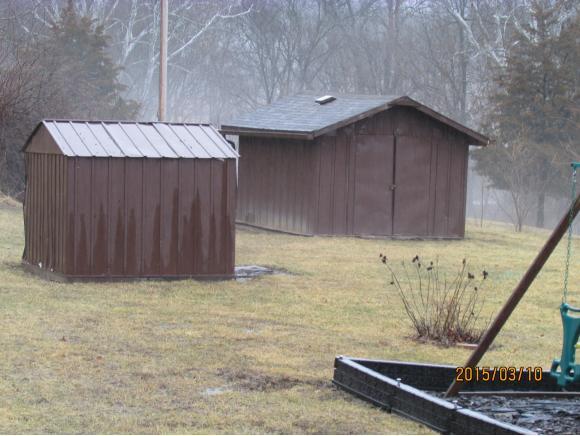 7421 Log Lick Road Florence, IN 47020 - Photo 11 of 12