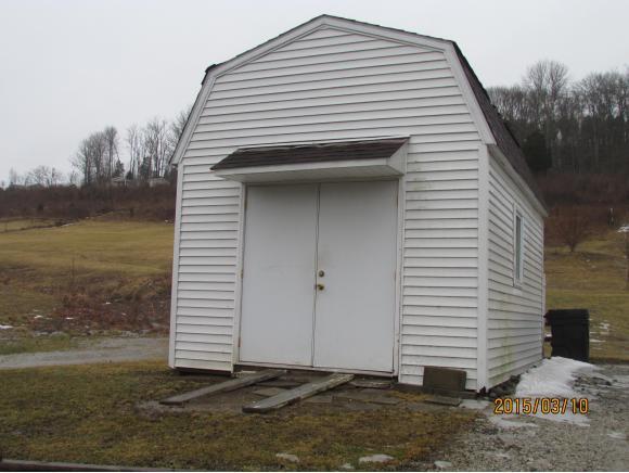 7421 Log Lick Road Florence, IN 47020 - Photo 12 of 12