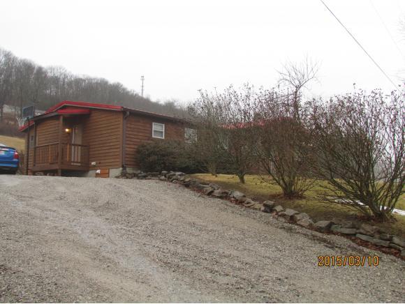 7421 Log Lick Road Florence, IN 47020 - Photo 2 of 12