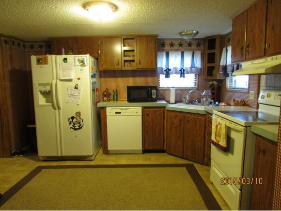7421 Log Lick Road Florence, IN 47020 - Photo 4 of 12