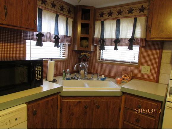7421 Log Lick Road Florence, IN 47020 - Photo 5 of 12