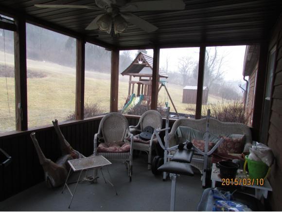 7421 Log Lick Road Florence, IN 47020 - Photo 10 of 12