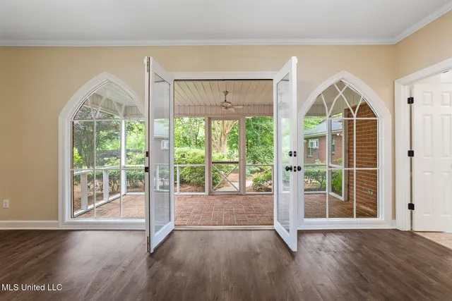 $385,000 | 1918 Old Highway 16, Benton, MS 39039