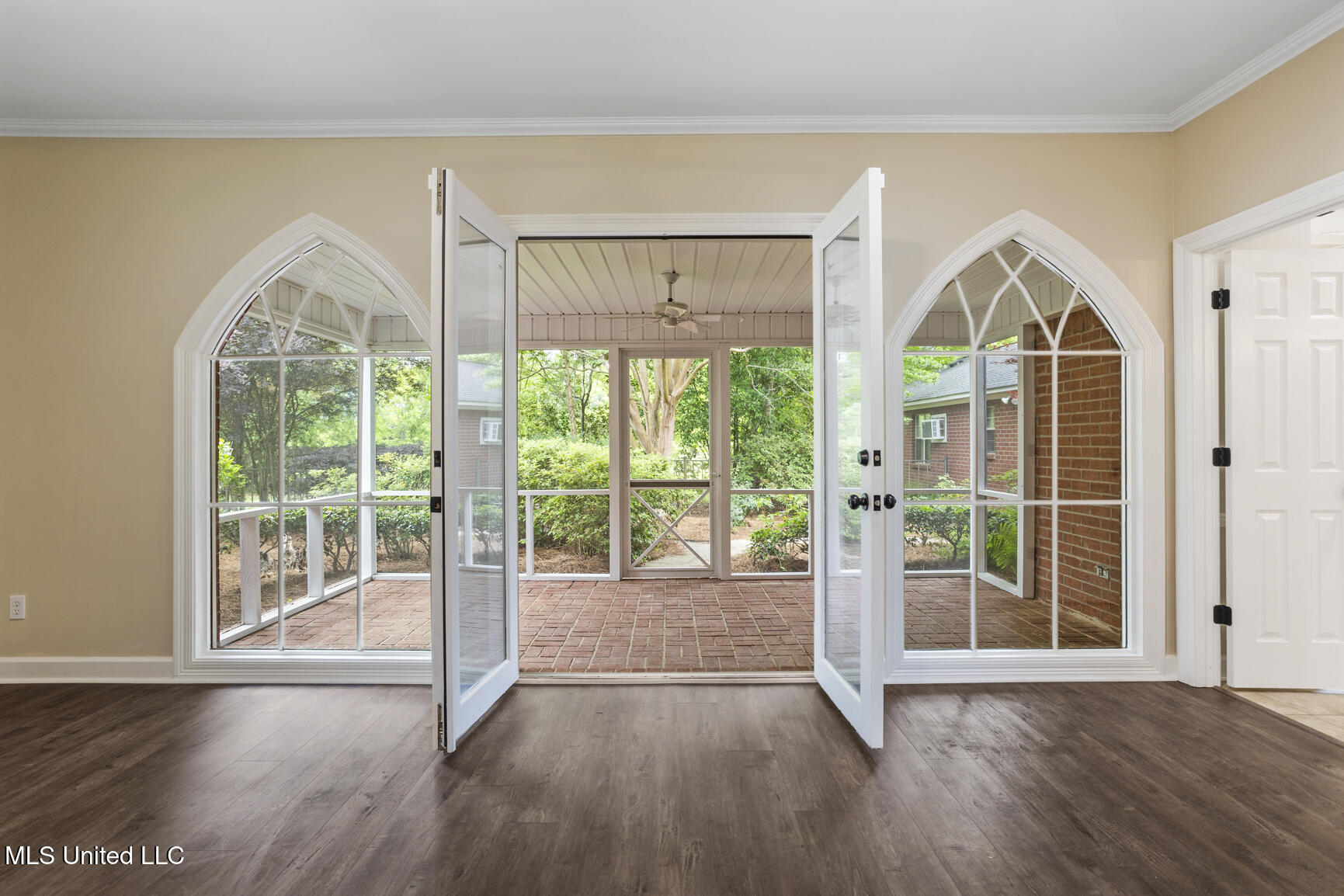 1918 Old Highway 16 Benton, MS 39039 - Photo 11 of 65 1918 Old Highway 16-12