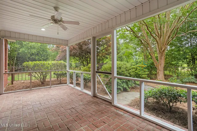 $385,000 | 1918 Old Highway 16, Benton, MS 39039