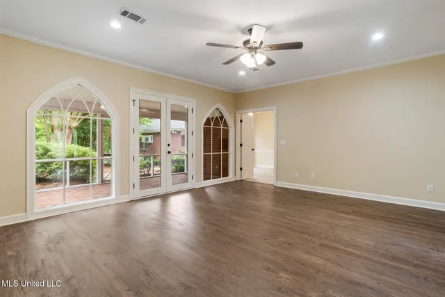 $385,000 | 1918 Old Highway 16, Benton, MS 39039