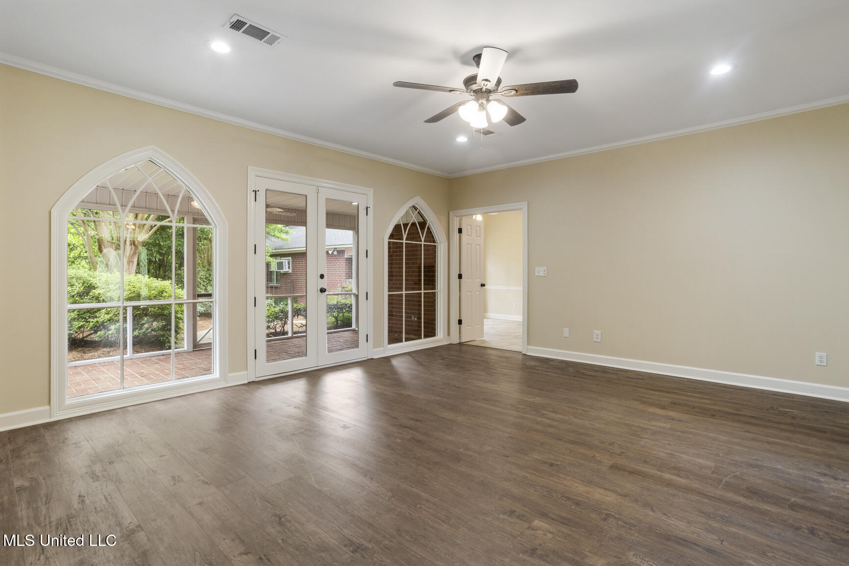 1918 Old Highway 16 Benton, MS 39039 - Photo 14 of 65 1918 Old Highway 16-16