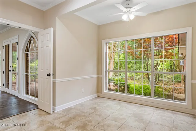 $385,000 | 1918 Old Highway 16, Benton, MS 39039