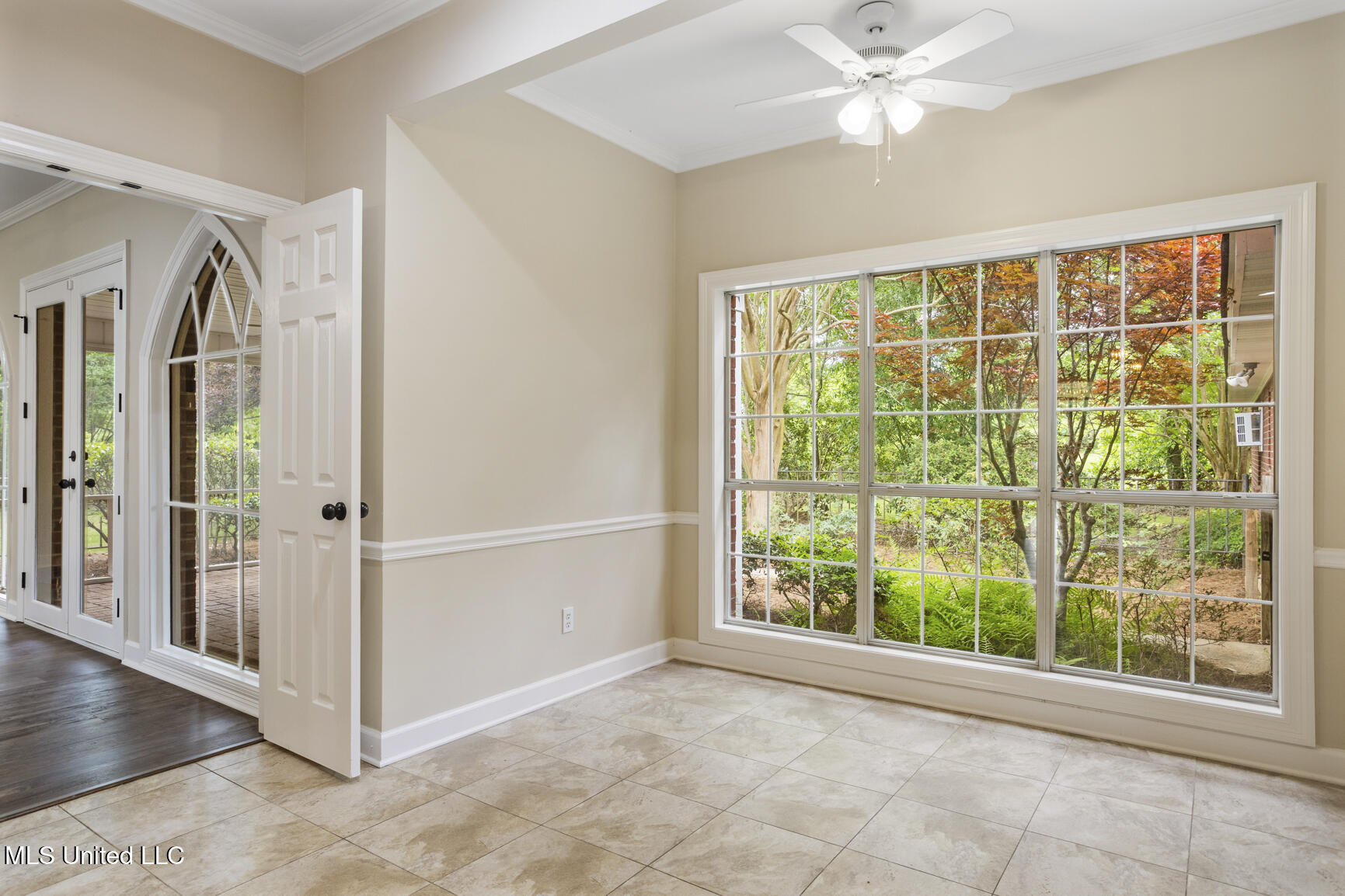 1918 Old Highway 16 Benton, MS 39039 - Photo 15 of 65 1918 Old Highway 16-15