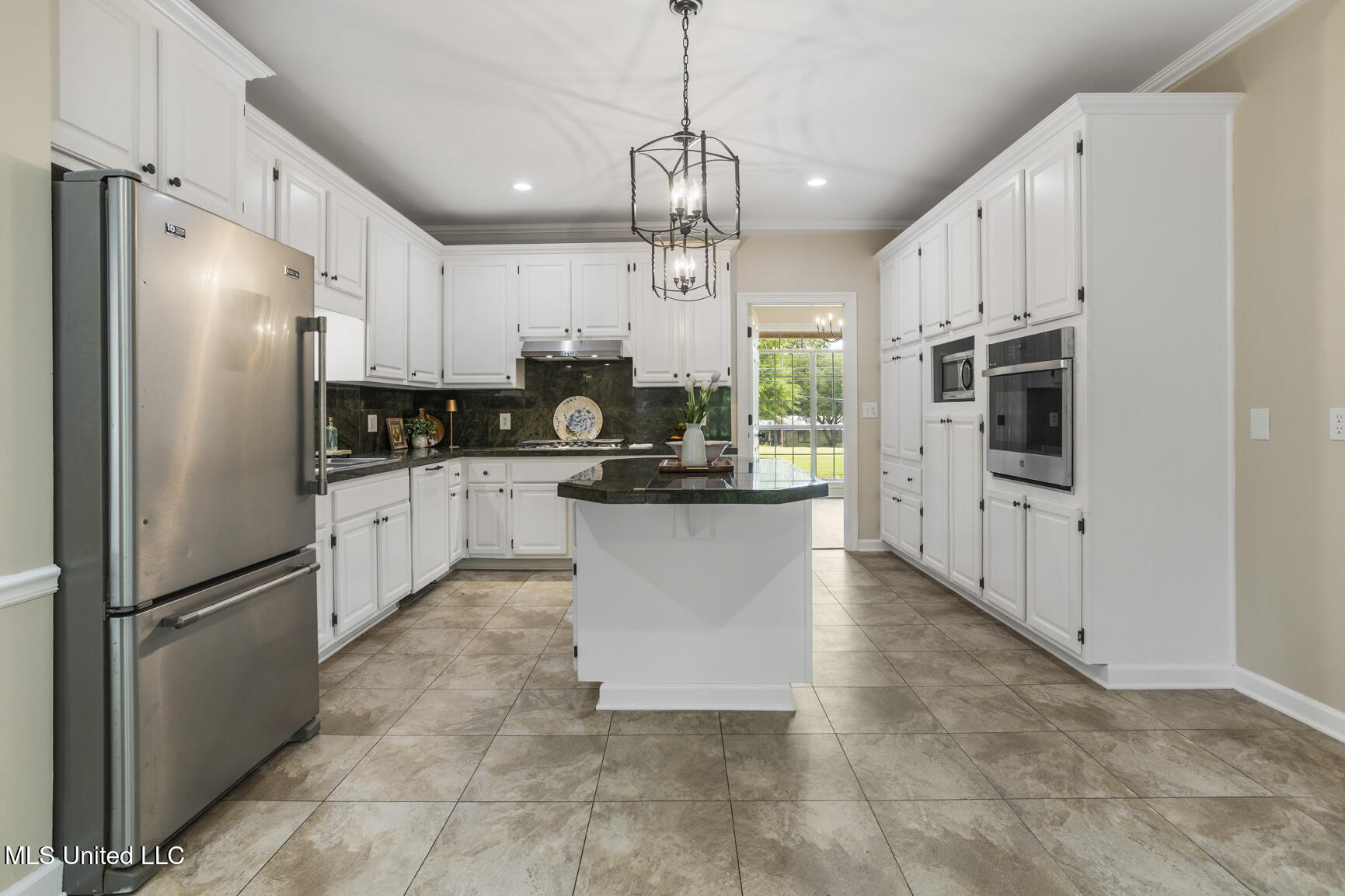 1918 Old Highway 16 Benton, MS 39039 - Photo 16 of 65 1918 Old Highway 16-24