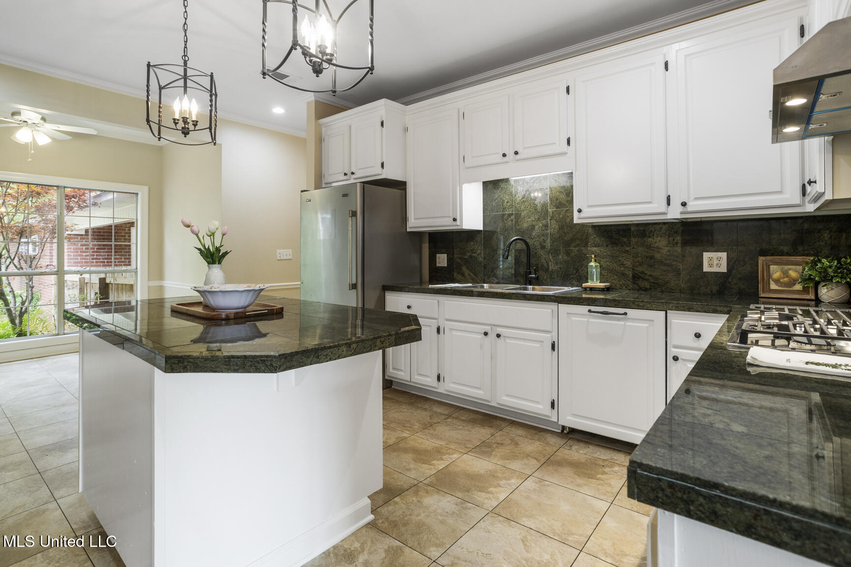 1918 Old Highway 16 Benton, MS 39039 - Photo 18 of 65 1918 Old Highway 16-26