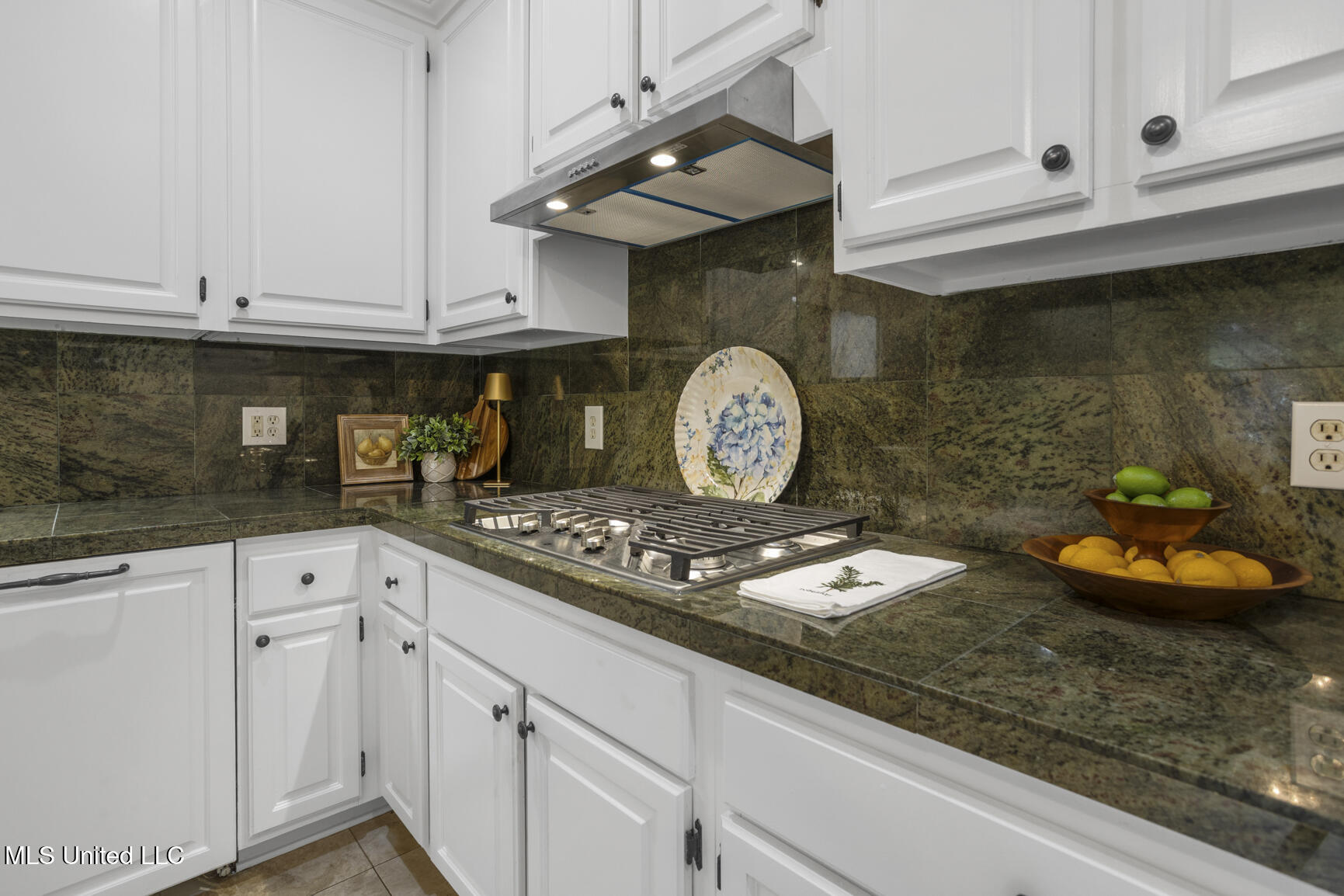 1918 Old Highway 16 Benton, MS 39039 - Photo 19 of 65 1918 Old Highway 16-27