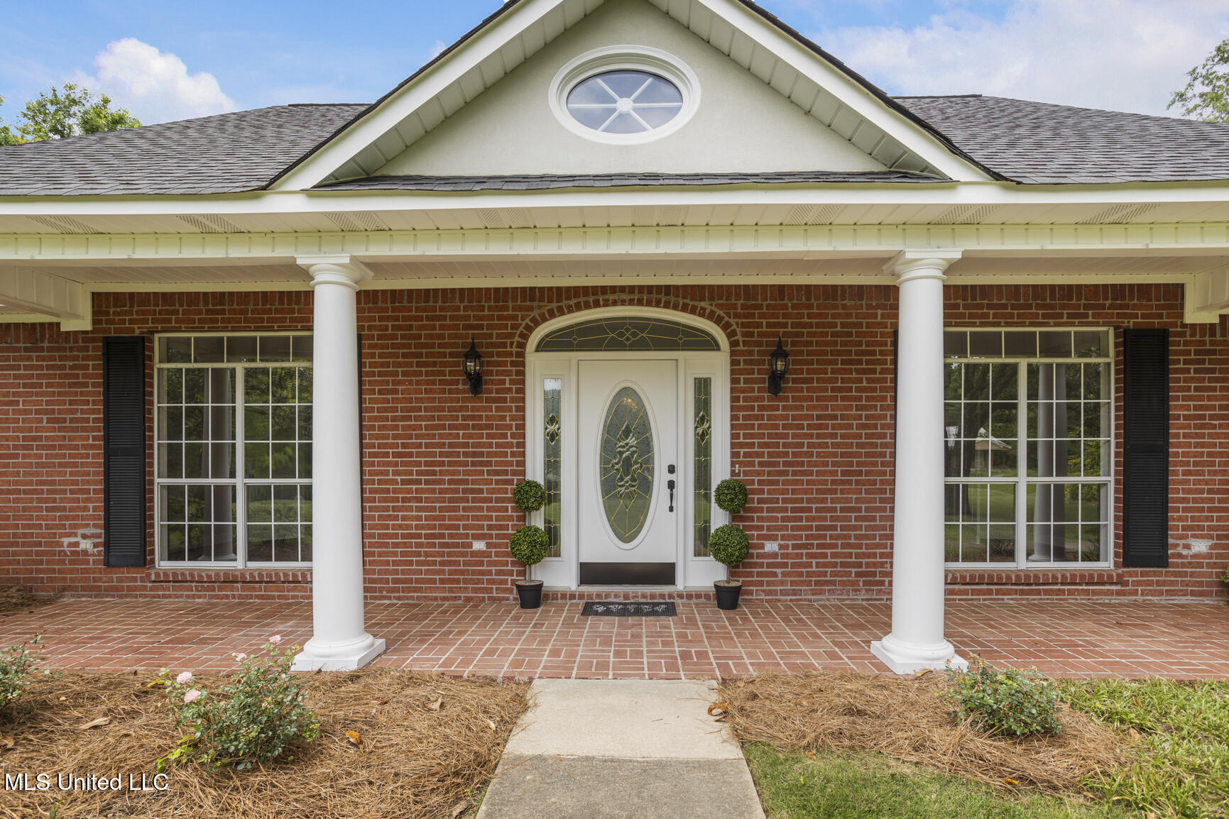 1918 Old Highway 16 Benton, MS 39039 - Photo 2 of 65 1918 Old Highway 16-4
