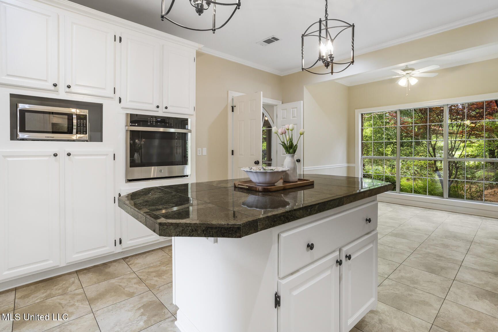 1918 Old Highway 16 Benton, MS 39039 - Photo 21 of 65 1918 Old Highway 16-29