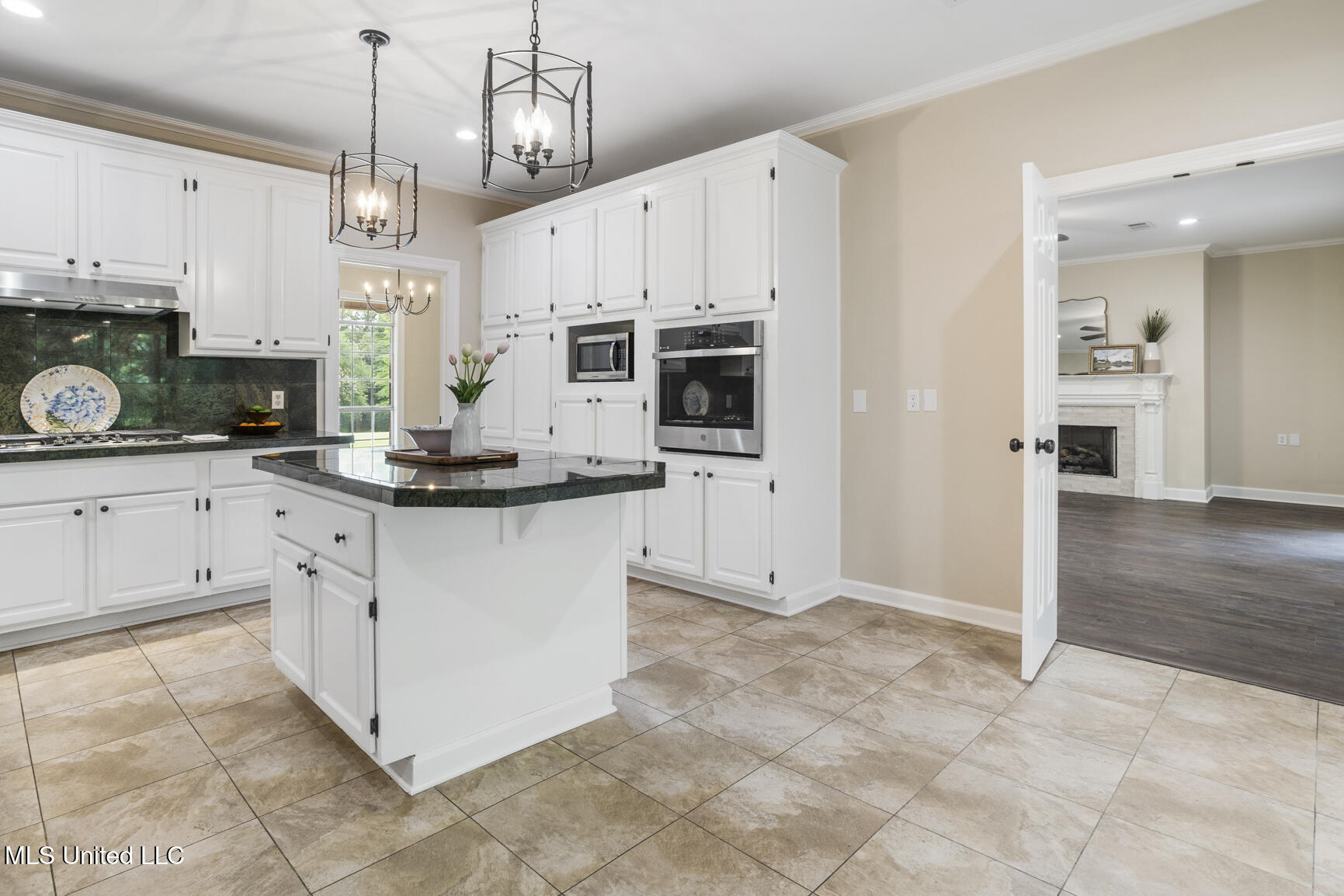 1918 Old Highway 16 Benton, MS 39039 - Photo 22 of 65 1918 Old Highway 16-30