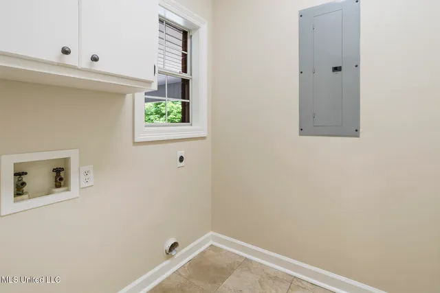 $385,000 | 1918 Old Highway 16, Benton, MS 39039