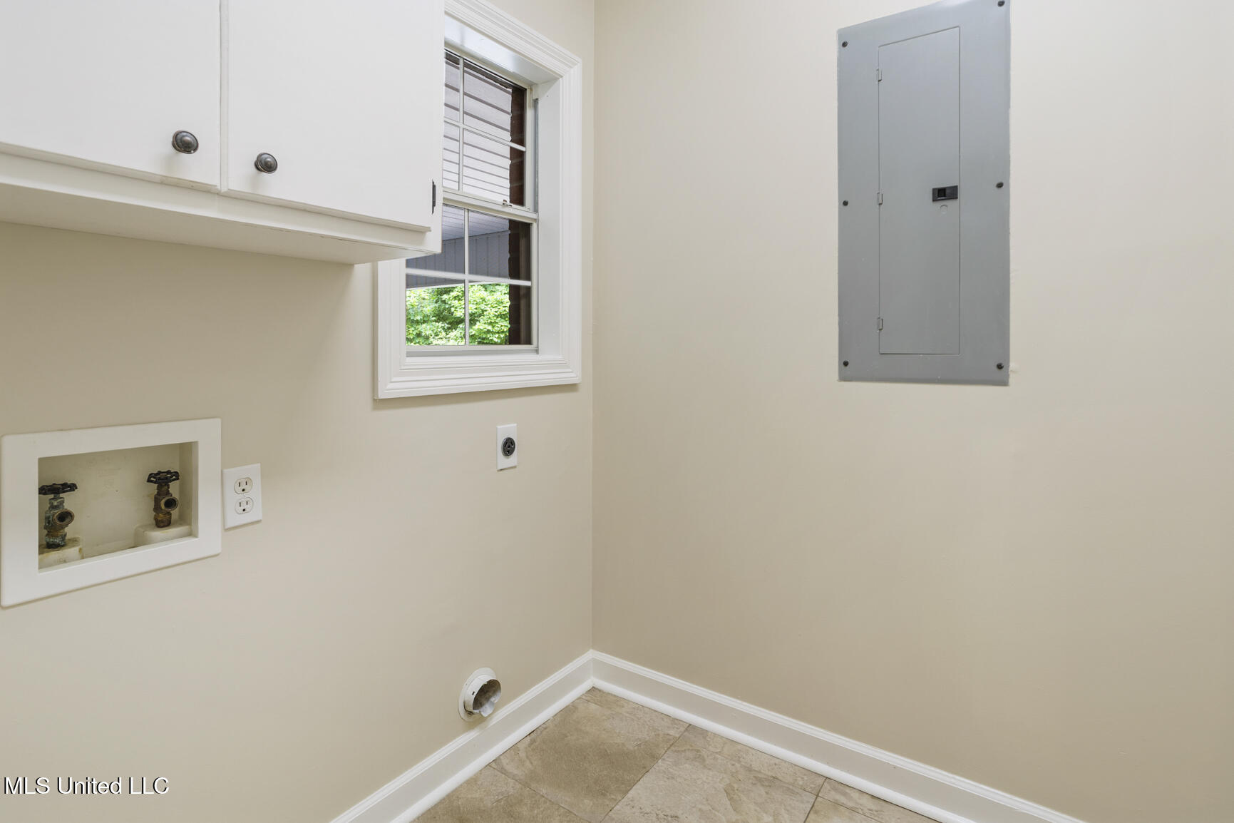 1918 Old Highway 16 Benton, MS 39039 - Photo 23 of 65 1918 Old Highway 16-33