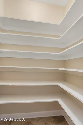 $385,000 | 1918 Old Highway 16, Benton, MS 39039