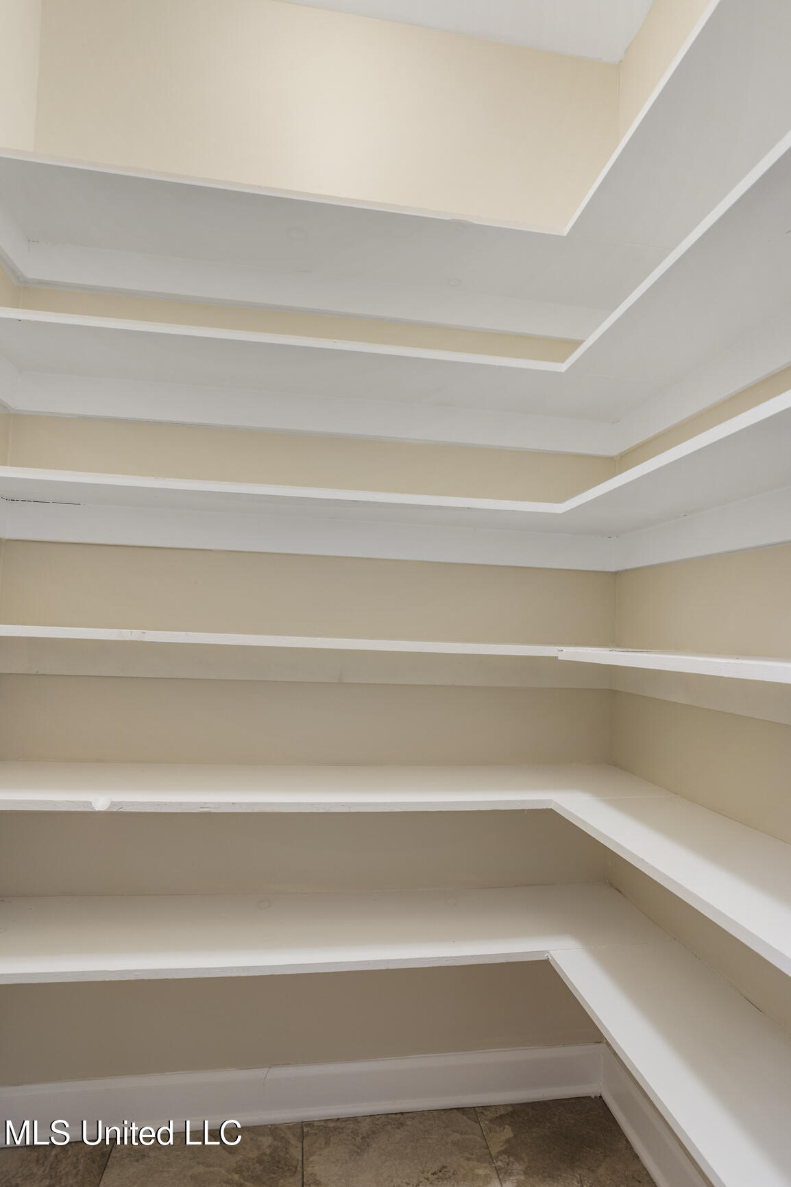 1918 Old Highway 16 Benton, MS 39039 - Photo 24 of 65 1918 Old Highway 16-34