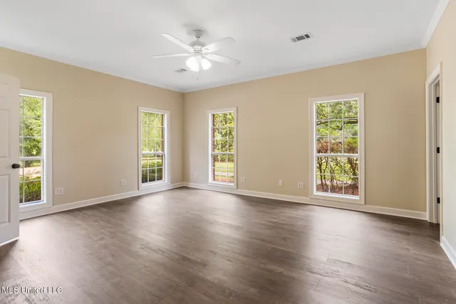 $385,000 | 1918 Old Highway 16, Benton, MS 39039