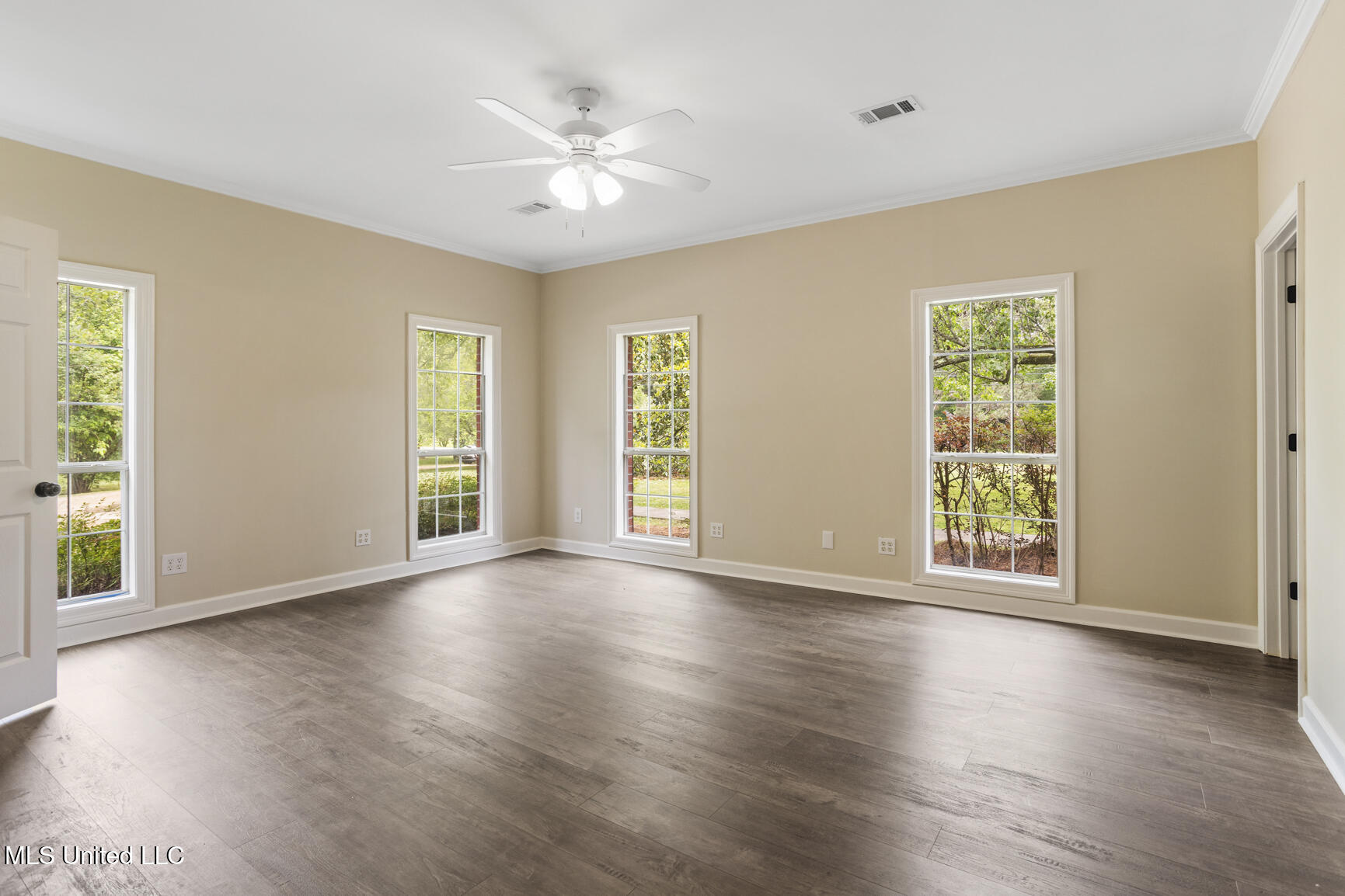 1918 Old Highway 16 Benton, MS 39039 - Photo 25 of 65 1918 Old Highway 16-35