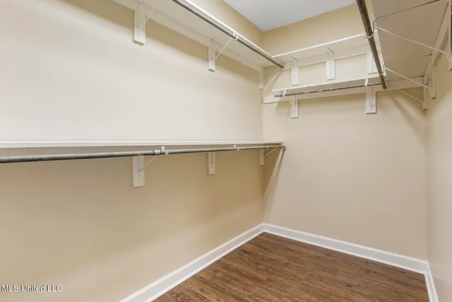 $385,000 | 1918 Old Highway 16, Benton, MS 39039