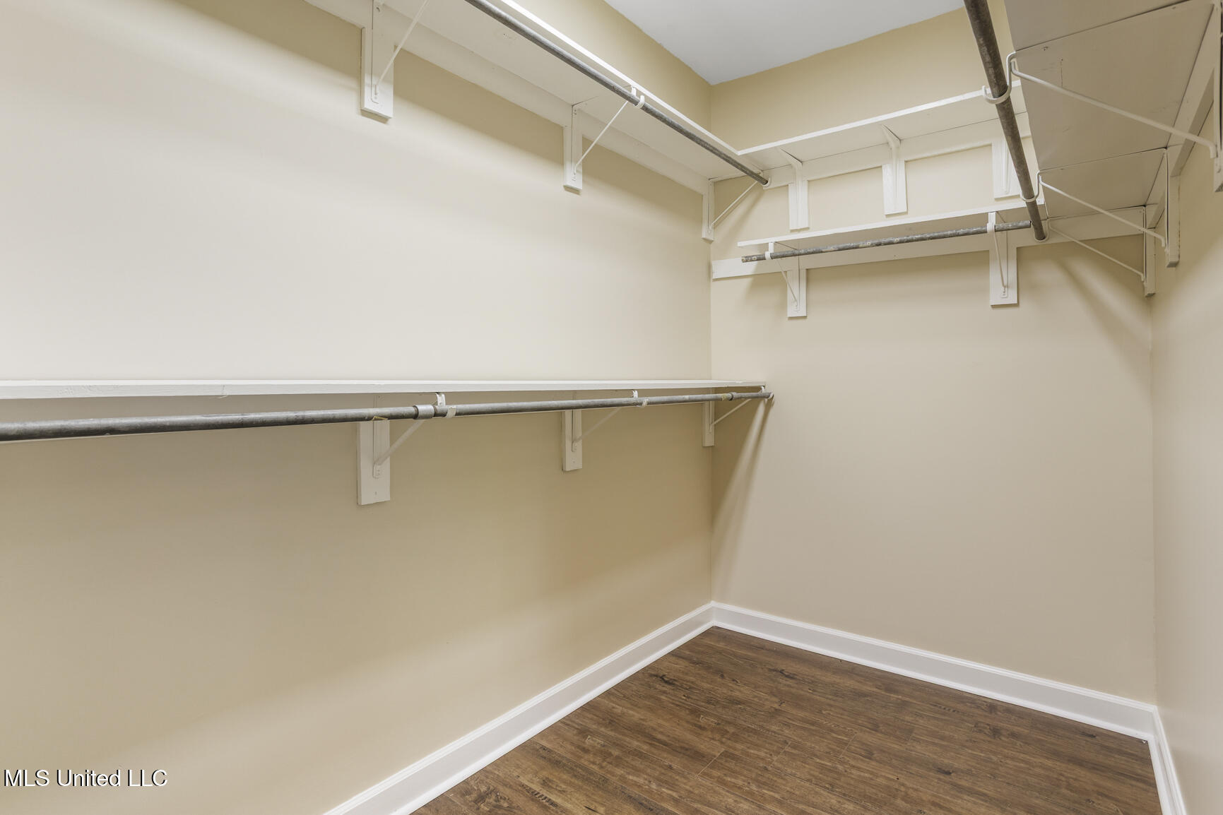 1918 Old Highway 16 Benton, MS 39039 - Photo 26 of 65 1918 Old Highway 16-37