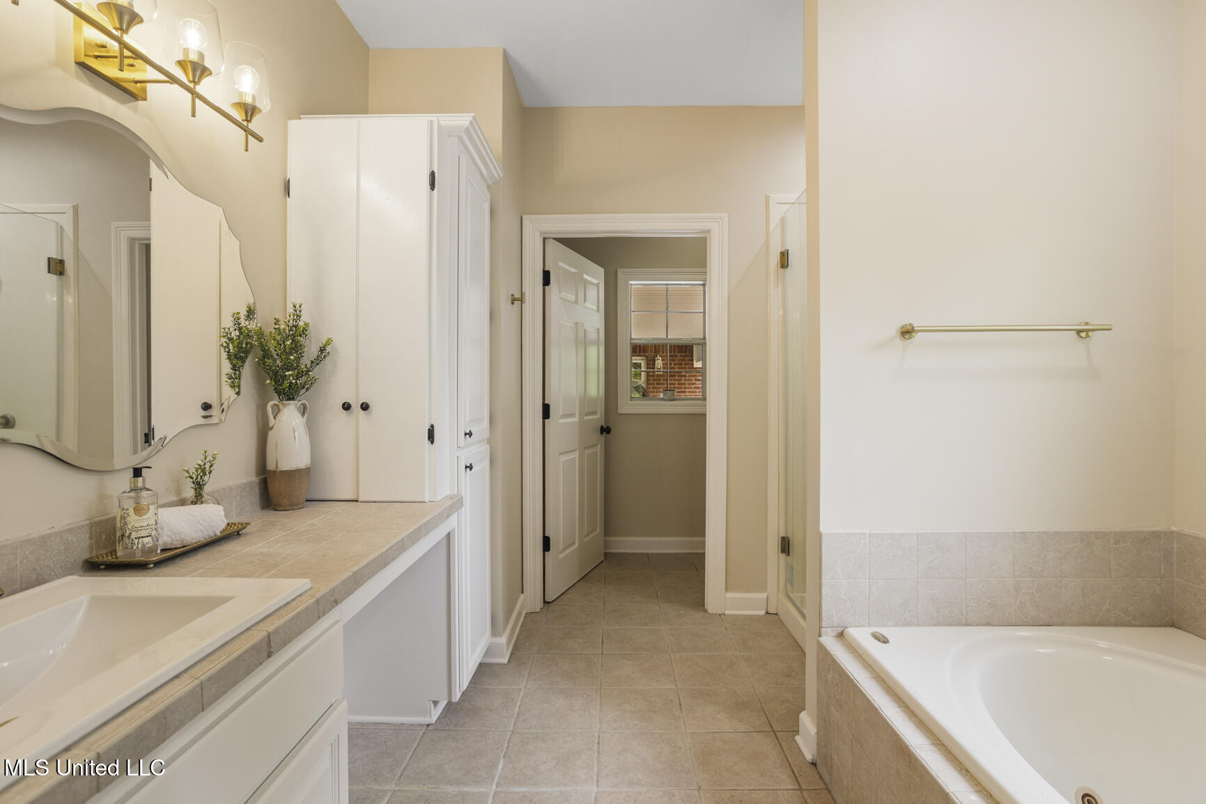 1918 Old Highway 16 Benton, MS 39039 - Photo 27 of 65 1918 Old Highway 16-38