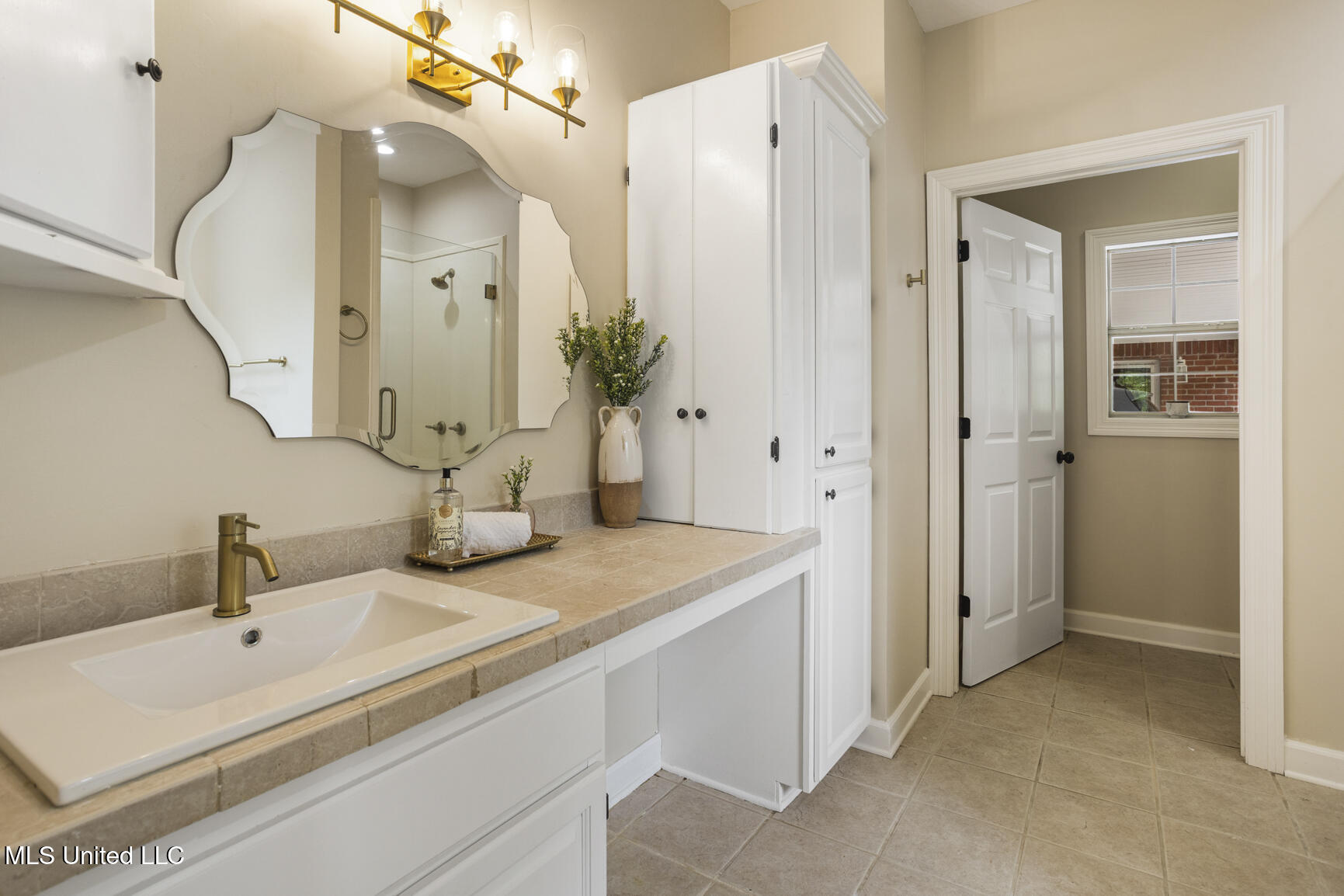 1918 Old Highway 16 Benton, MS 39039 - Photo 28 of 65 1918 Old Highway 16-39