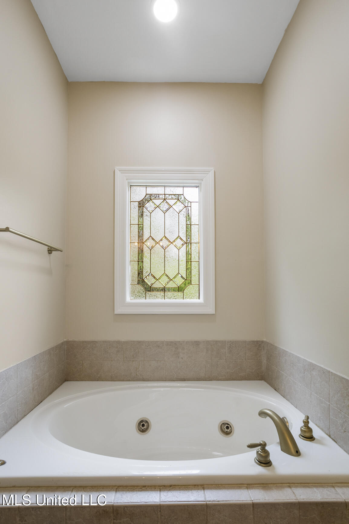 1918 Old Highway 16 Benton, MS 39039 - Photo 29 of 65 1918 Old Highway 16-40