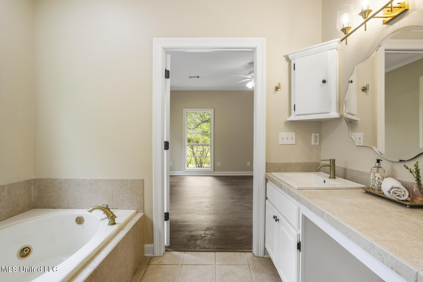 1918 Old Highway 16 Benton, MS 39039 - Photo 30 of 65 1918 Old Highway 16-42