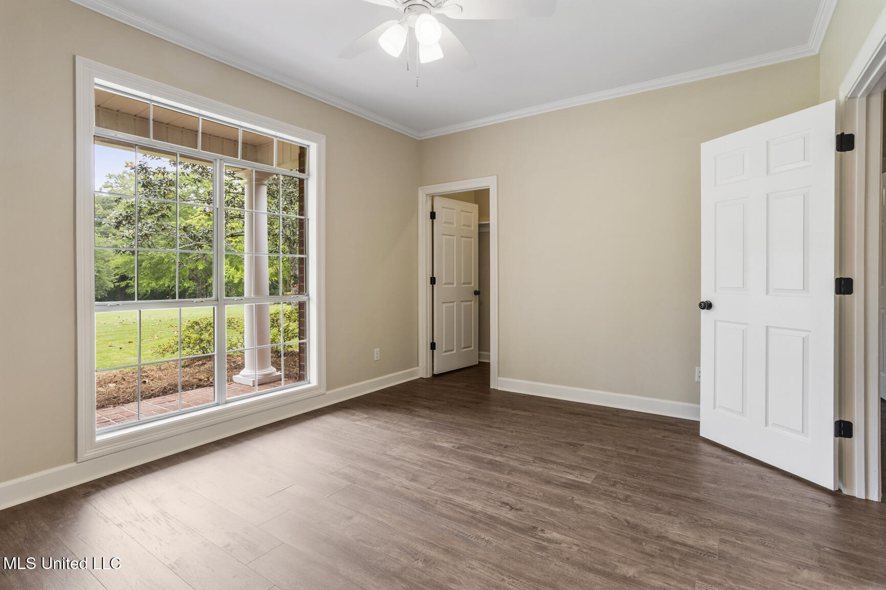 1918 Old Highway 16 Benton, MS 39039 - Photo 31 of 65 1918 Old Highway 16-19