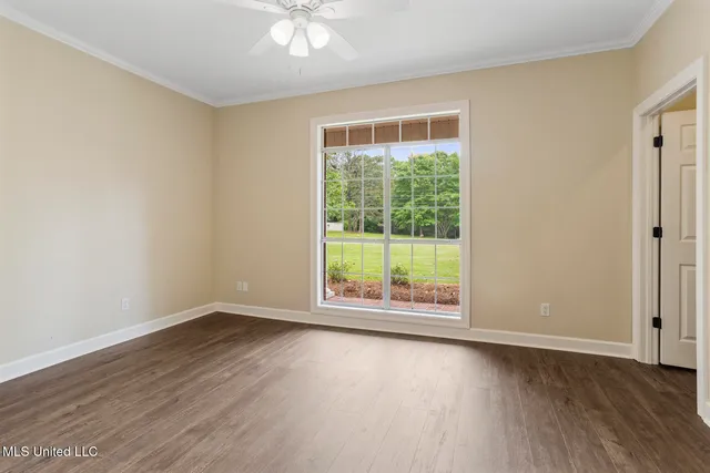 $385,000 | 1918 Old Highway 16, Benton, MS 39039