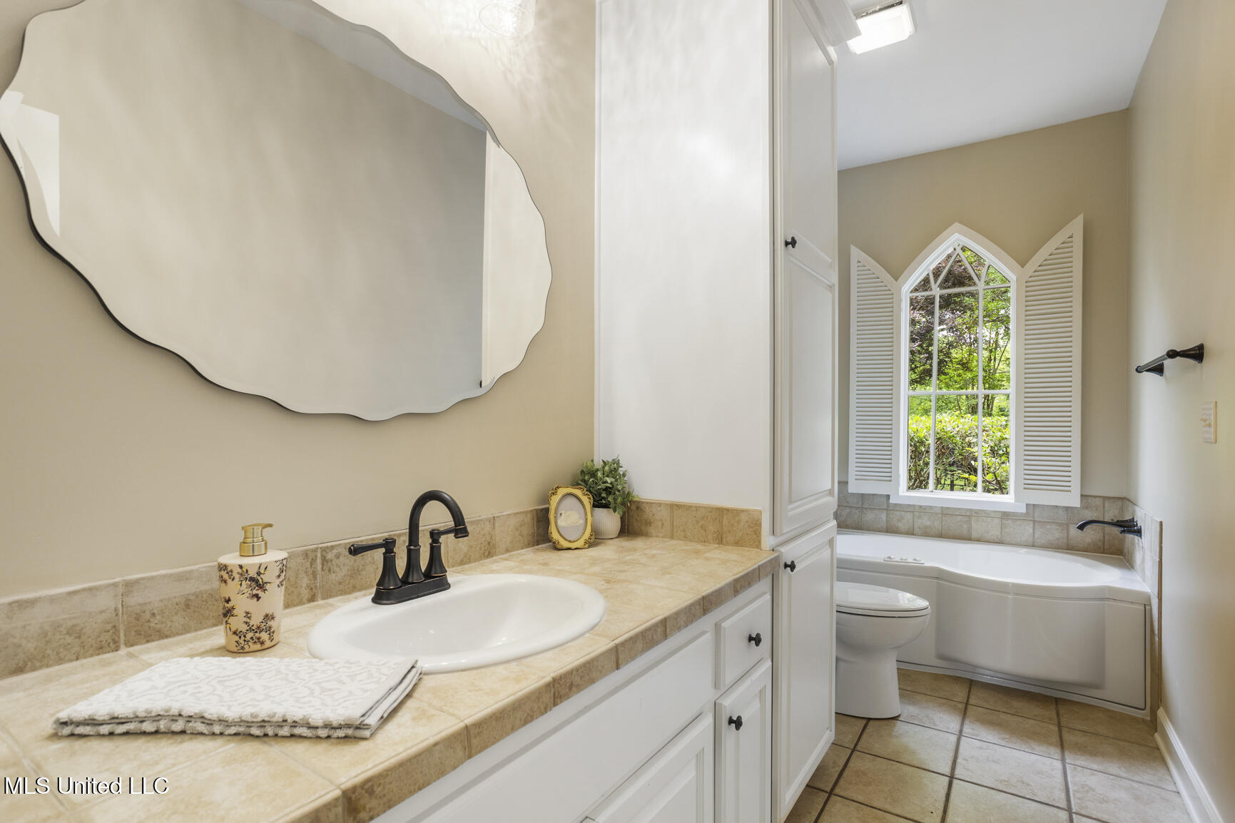 1918 Old Highway 16 Benton, MS 39039 - Photo 33 of 65 1918 Old Highway 16-51