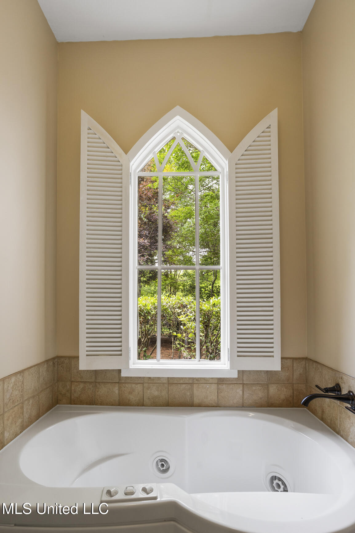 1918 Old Highway 16 Benton, MS 39039 - Photo 34 of 65 1918 Old Highway 16-52