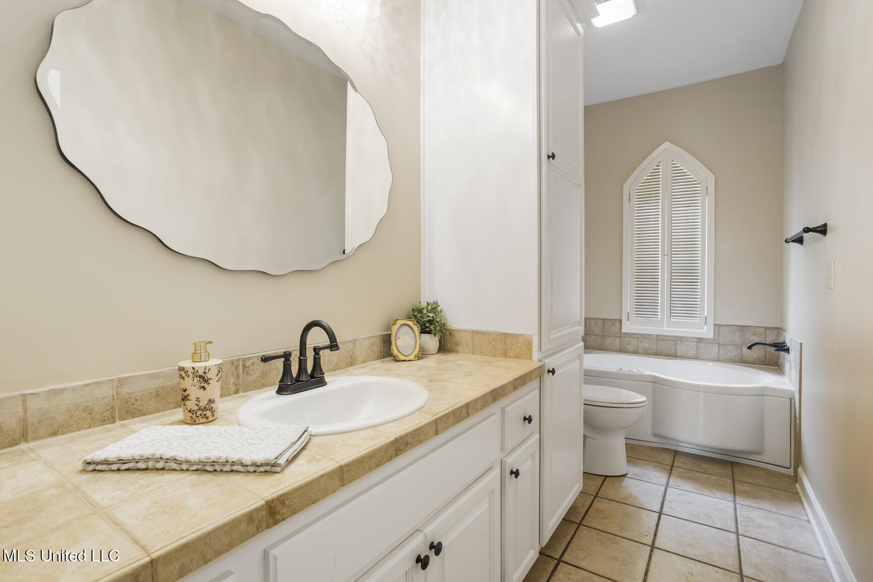 1918 Old Highway 16 Benton, MS 39039 - Photo 35 of 65 1918 Old Highway 16-17