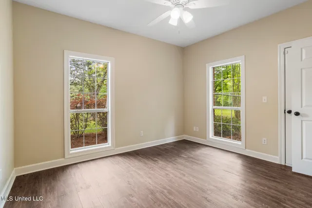 $385,000 | 1918 Old Highway 16, Benton, MS 39039