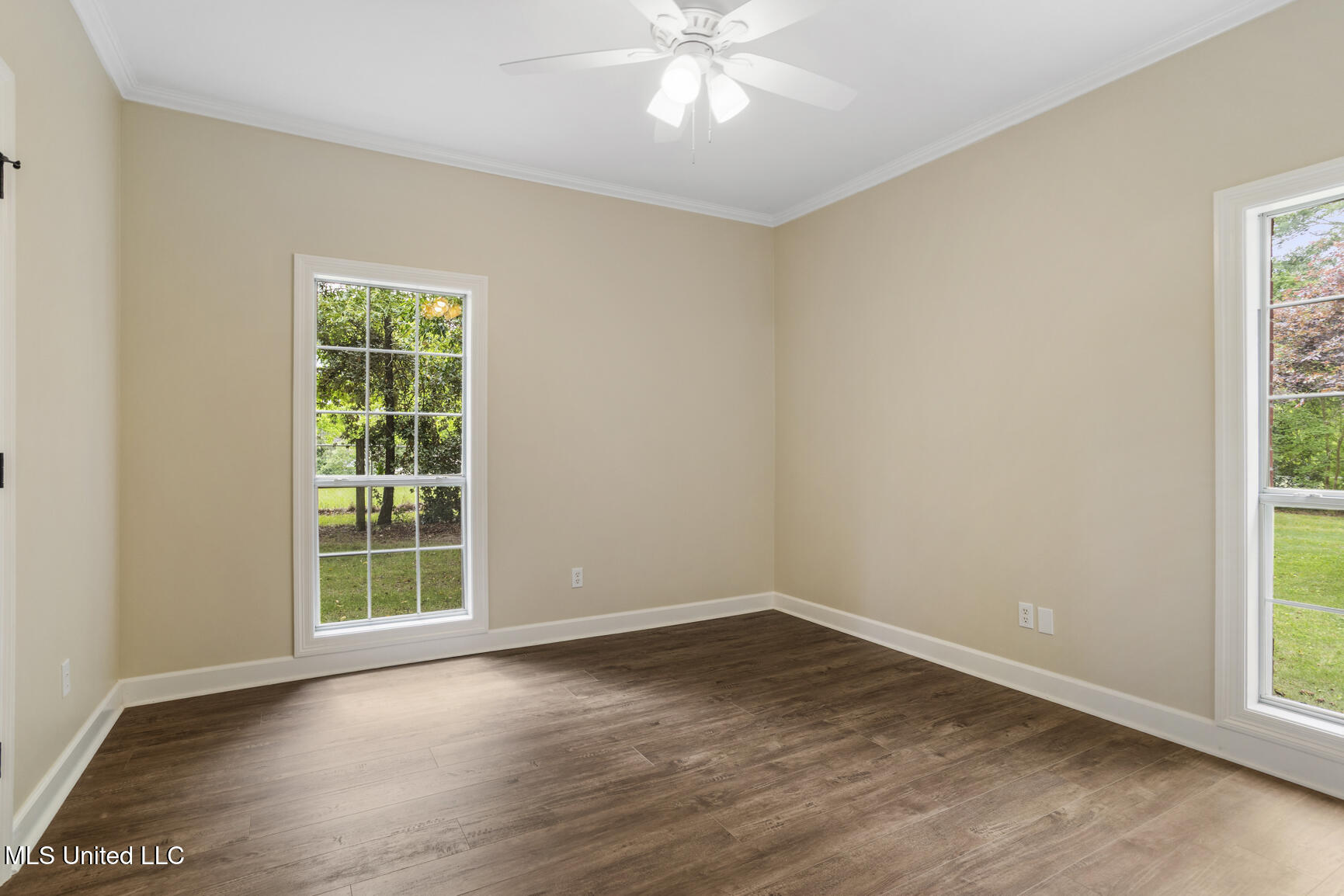 1918 Old Highway 16 Benton, MS 39039 - Photo 37 of 65 1918 Old Highway 16-21