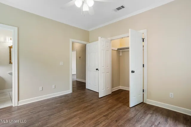 $385,000 | 1918 Old Highway 16, Benton, MS 39039